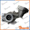 Turbocompresseur pour KIA | 843814-0008, 843814-8